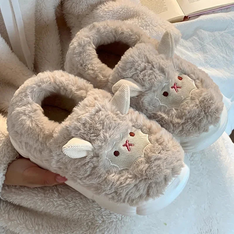 FluffyHoo