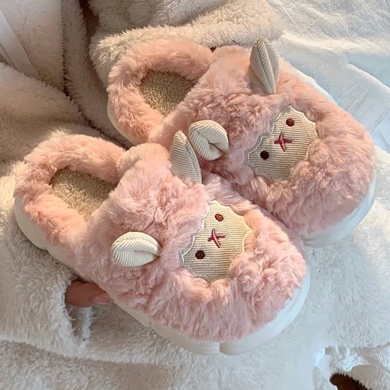 FluffyHoo