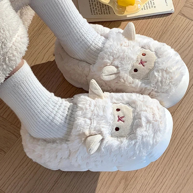 FluffyHoo