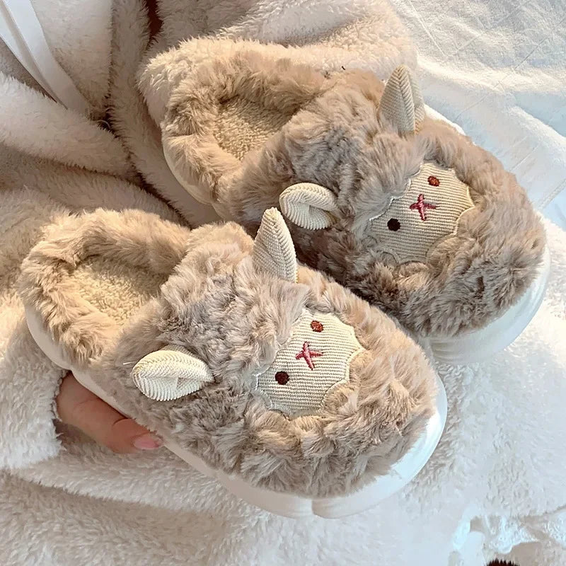 FluffyHoo
